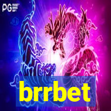 brrbet