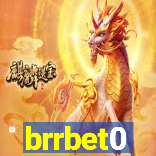 brrbet0