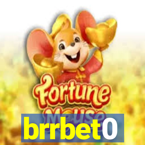 brrbet0