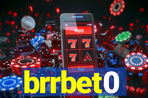 brrbet0