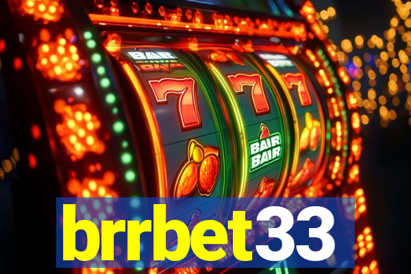 brrbet33