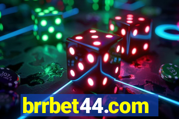 brrbet44.com