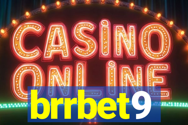 brrbet9