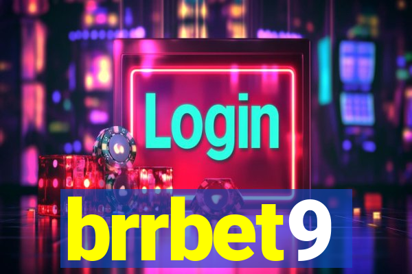 brrbet9