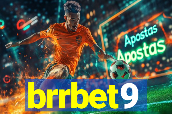 brrbet9