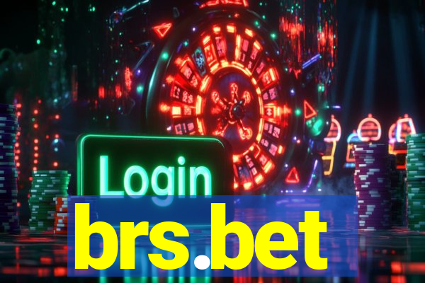 brs.bet