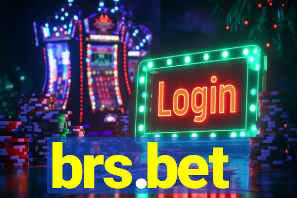 brs.bet