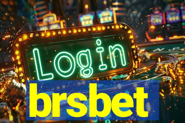 brsbet