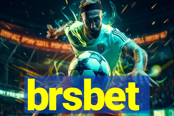 brsbet