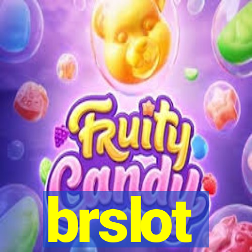 brslot