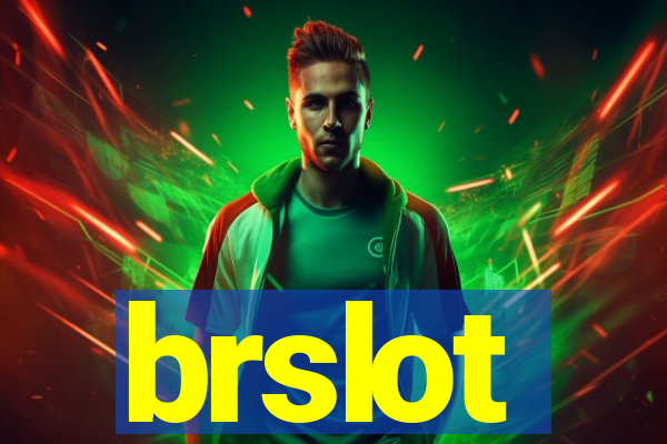 brslot