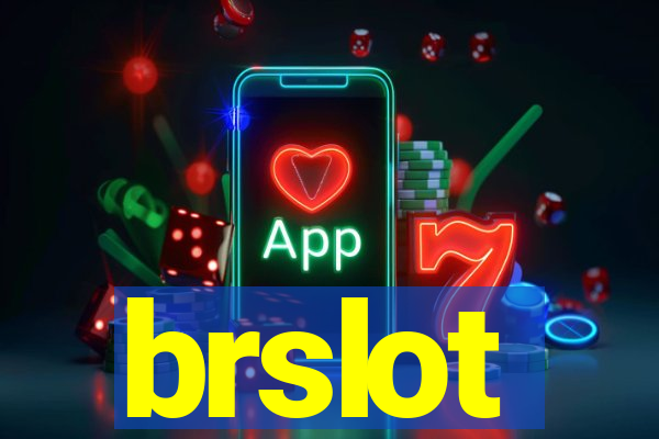 brslot
