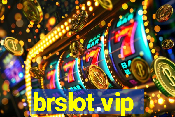 brslot.vip