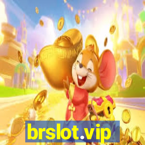 brslot.vip