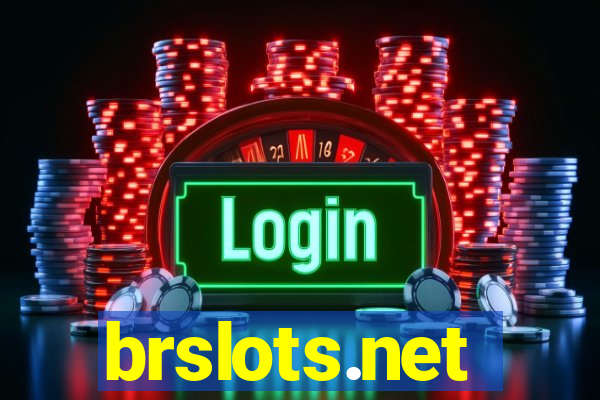 brslots.net
