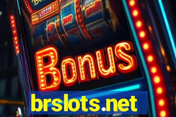 brslots.net