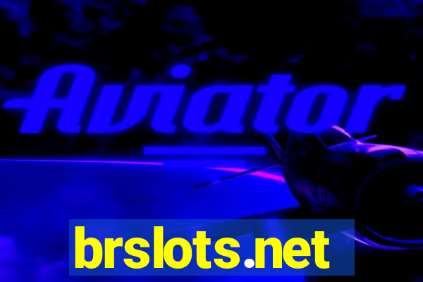 brslots.net