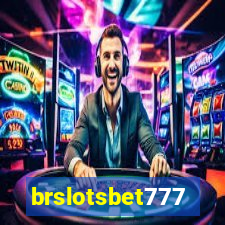 brslotsbet777
