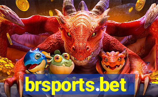 brsports.bet