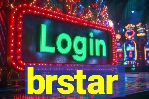 brstar