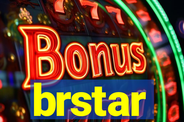brstar