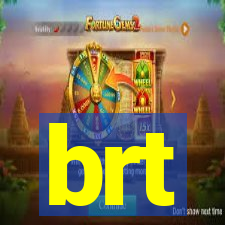 brt