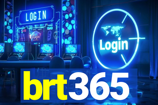 brt365