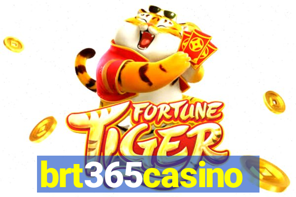 brt365casino