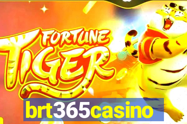 brt365casino