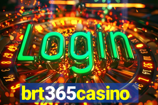 brt365casino