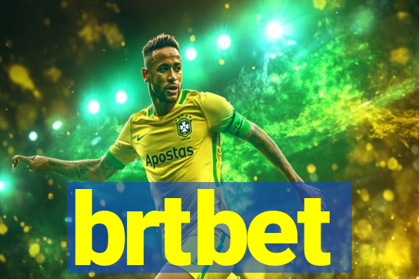 brtbet