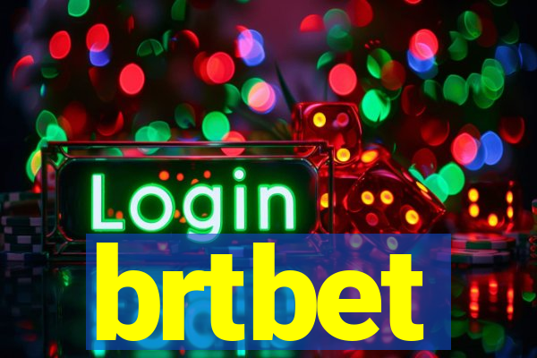 brtbet