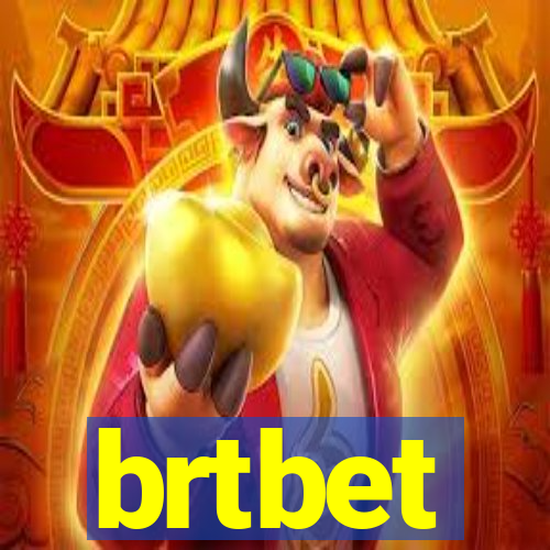 brtbet