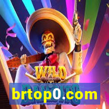 brtop0.com