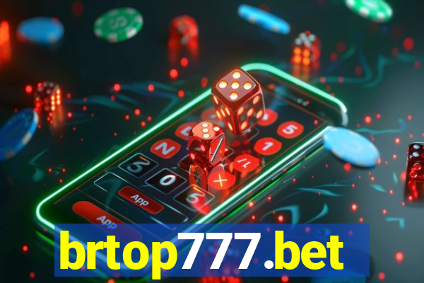 brtop777.bet