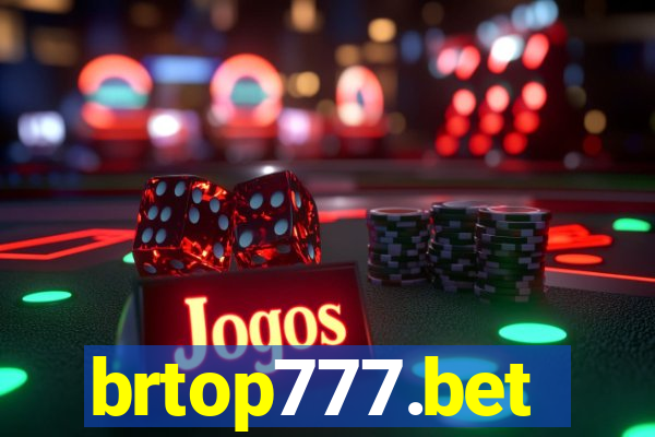brtop777.bet