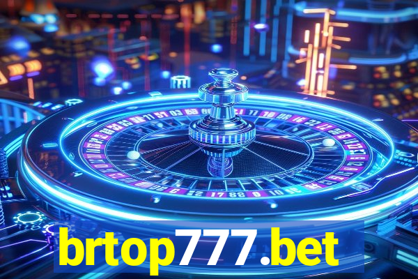 brtop777.bet