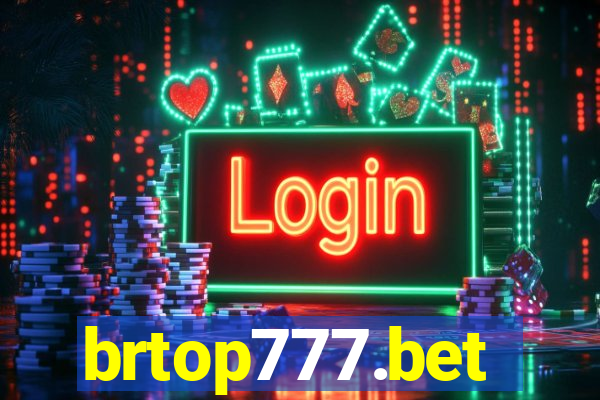 brtop777.bet
