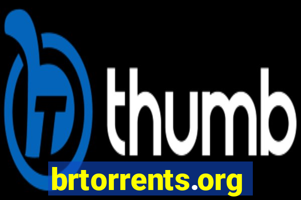 brtorrents.org