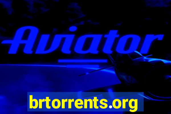 brtorrents.org