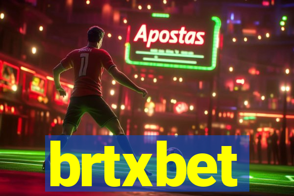 brtxbet