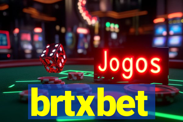 brtxbet