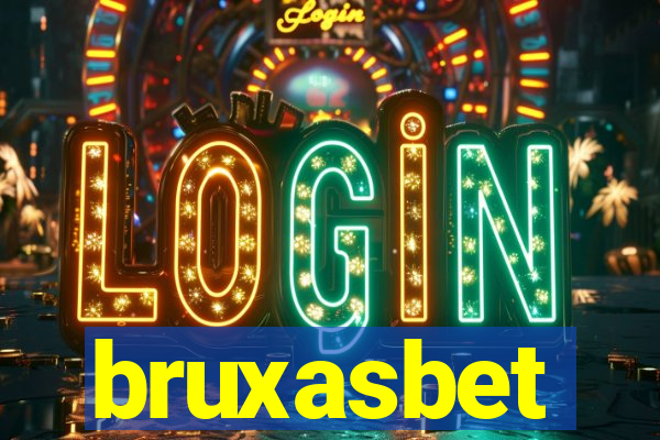 bruxasbet