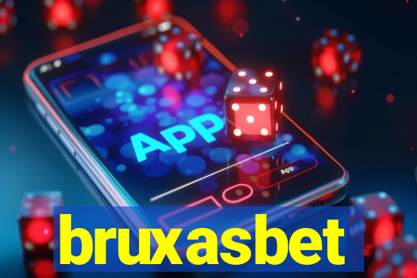 bruxasbet