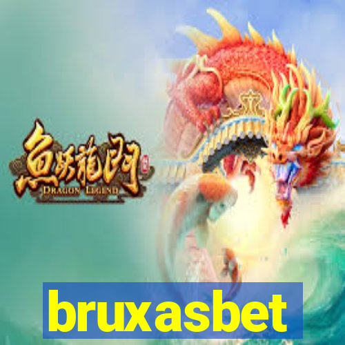 bruxasbet