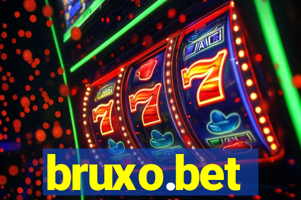 bruxo.bet