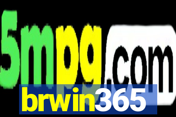 brwin365