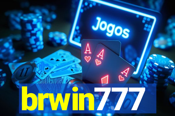 brwin777