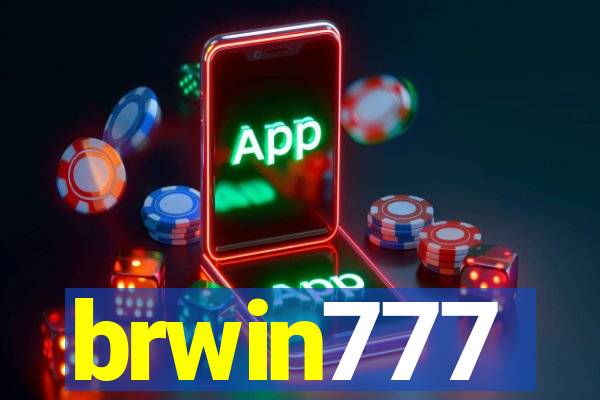 brwin777