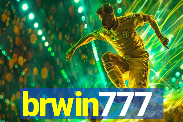 brwin777